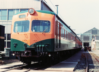 262.jpg