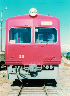 270.jpg
