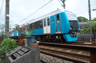 279.jpg